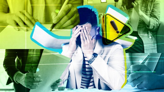 capital_humano_cartas_de_renuncia_historias_nayelly_tenorio_ilustracion_previsualizacion.jpg_554688468