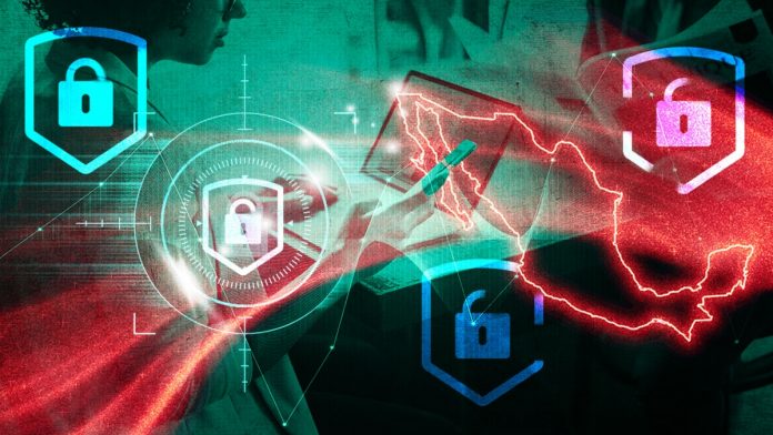 ciberseguridad_mexico_reprobado_nayelly_tenorio_ilustracion.jpg_554688468