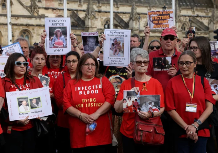 contaminated-blood-reuters-RuEaUt62BXolKDcLkoWLVnN-1200x840@diario_abc