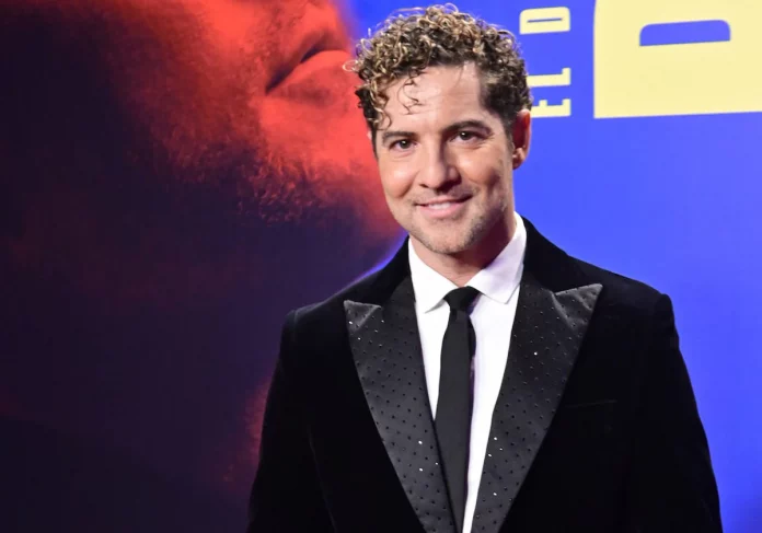 david-bisbal-RcvFqp6mh8M85dC7G8XbacJ-1200x840@diario_abc