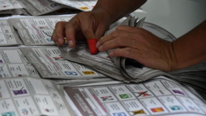 f960x540-891257_965332_15