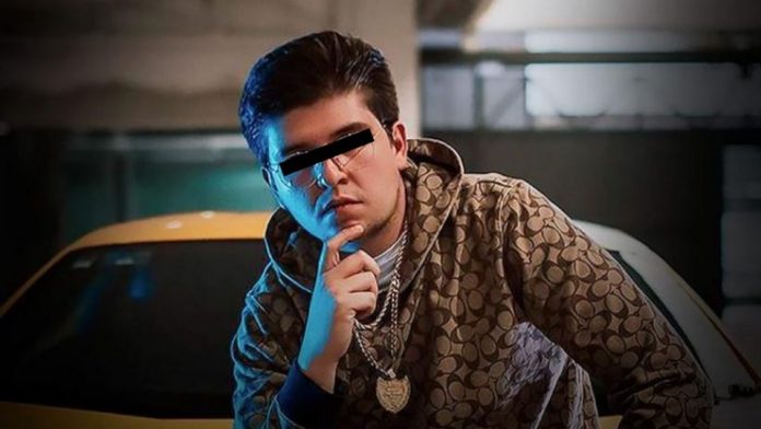 f960x540-920667_994742_0