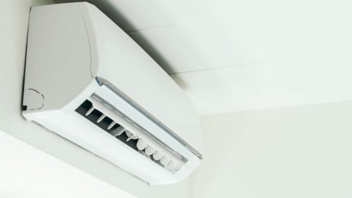 f960x540-940267_1014342_0