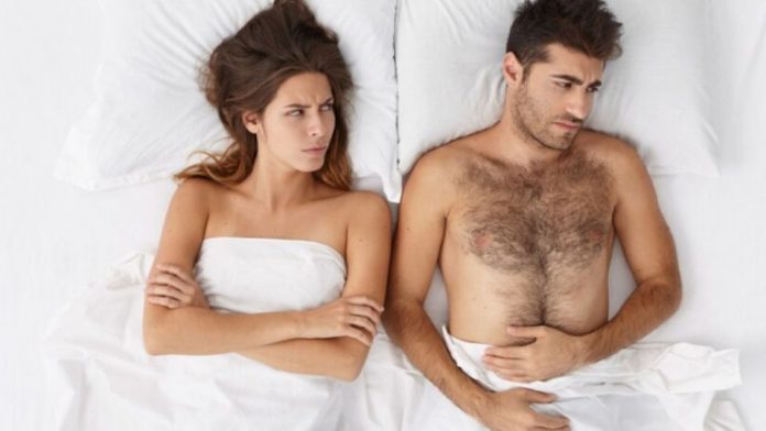 f960x540-940524_1014599_0