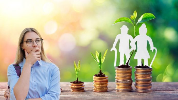 f960x540-947784_1021859_0