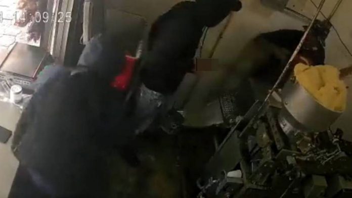 f960x540-948790_1022865_0