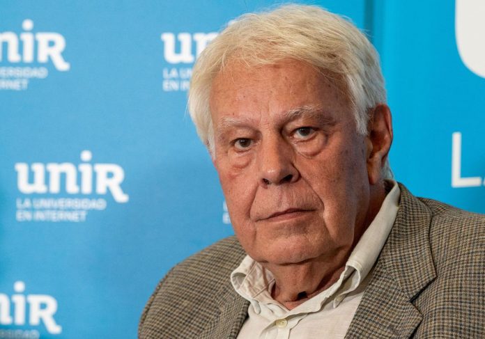 felipe-gonzalez-k5KF-U6025308363319HH-1200x840@diario_abc