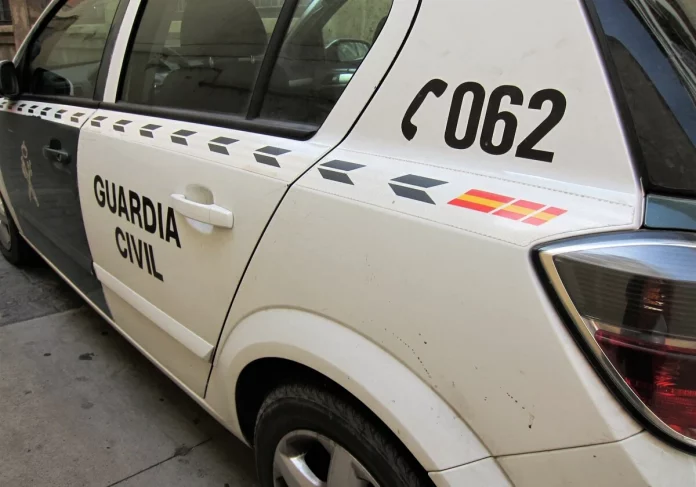 gc-RVMR1h7czH9t5MvnZQvaeHL-1200x840@diario_abc