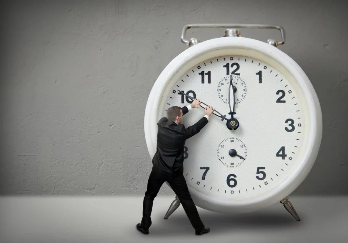 horaa-RMCAQpJQ7KknI35bUDY67RM-1200x840@diario_abc