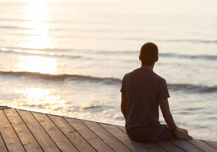 incertidumbre-Rl6DPZM75U6SiaR7jDDSVKI-1200x840@diario_abc