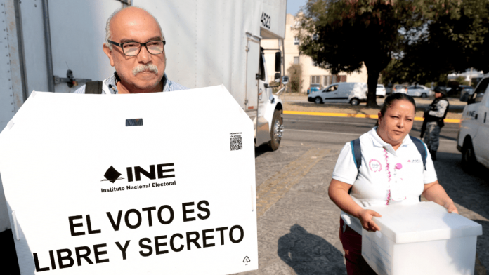 ine_elecciones_2024_mexico_afp-min.png_554688468