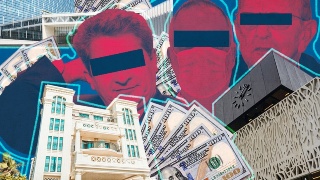 lavado_de_dinero_bienes_raxces_eu.jpeg_1196367047