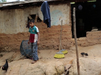 ninxez-en-pobreza-reuters.jpg_431859185