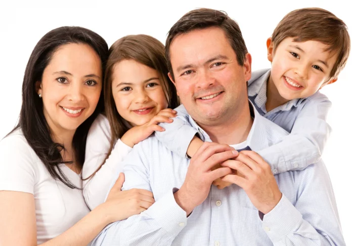 perdon-familia-RSn2V9NCsZ9OiRwsamcF0rM-1200x840@diario_abc