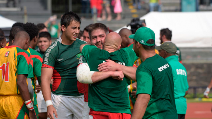 ruben_duque_gacetilla.png_554688468