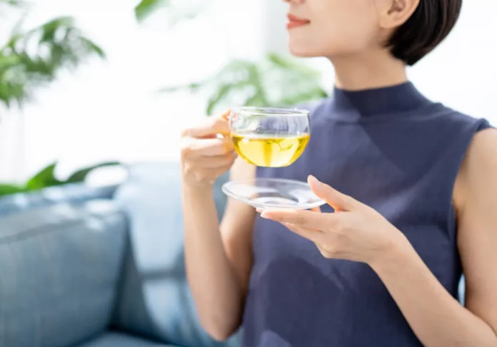 tomar-te-R5vvcnQgbSjnp63ujxfT7BN-1200x840@diario_abc