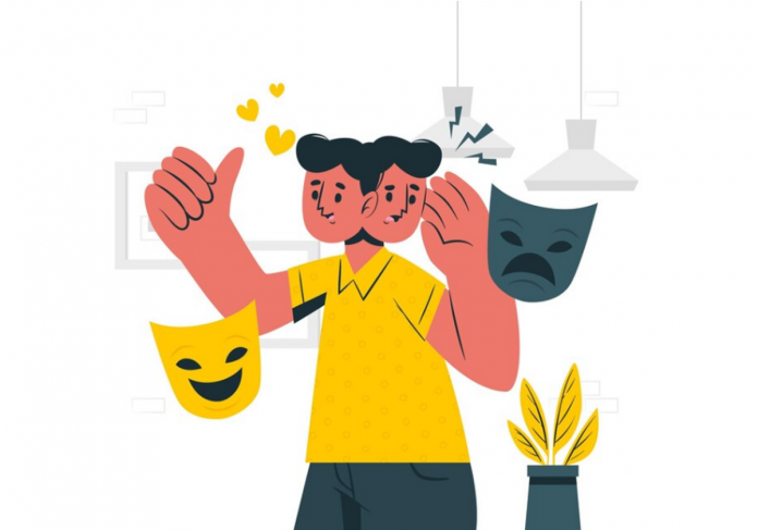 trastorno-bipolar-R8UY6E0VVRnyfaowqYZN0iL-1200x840@diario_abc