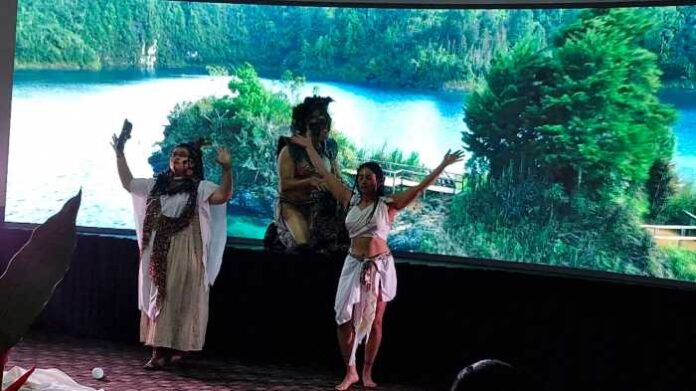 turismoIMG-20240523-WA0084-696x391