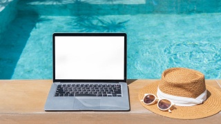 vacaciones-trabajo-descanso.jpg_1196367047