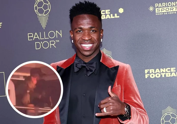 vinicius-nueva-novia-kWiE-U602529768234DdH-1200x840@diario_abc