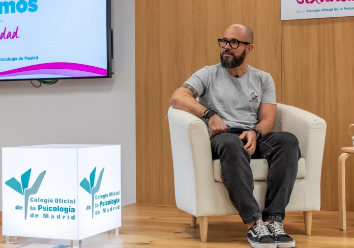 DanielRivero-RFu8jTXqbQFsJKHRV9zkqaN-1200x840@diario_abc