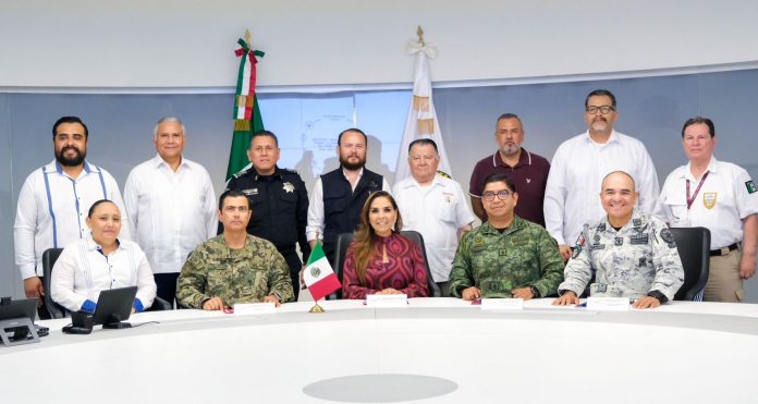 Imagen de WhatsApp 2024-06-05 a las 12.03.58_7efa39a7