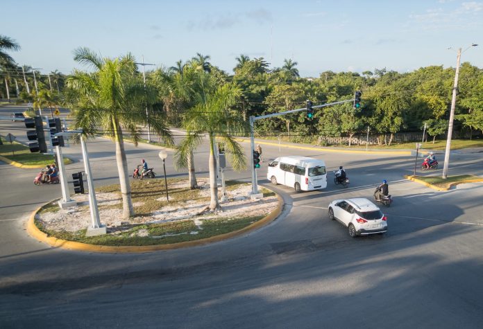 WhatsApp Image 2024-06-03 at 15.06.31