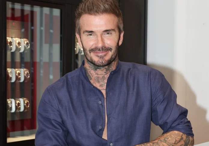 beckham-tudor(6)-RbzfiuAXDkvDYsxfooDWEgP-1200x840@diario_abc