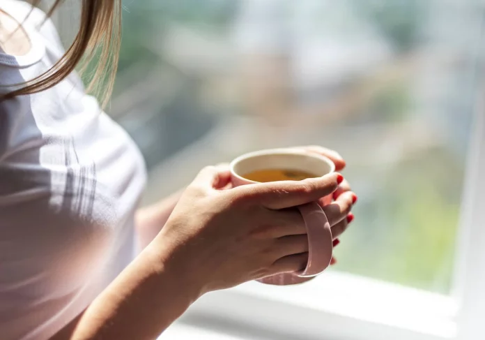 buenos-dias-RgqmMgm76v0vKcOUGlPX3MJ-1200x840@diario_abc