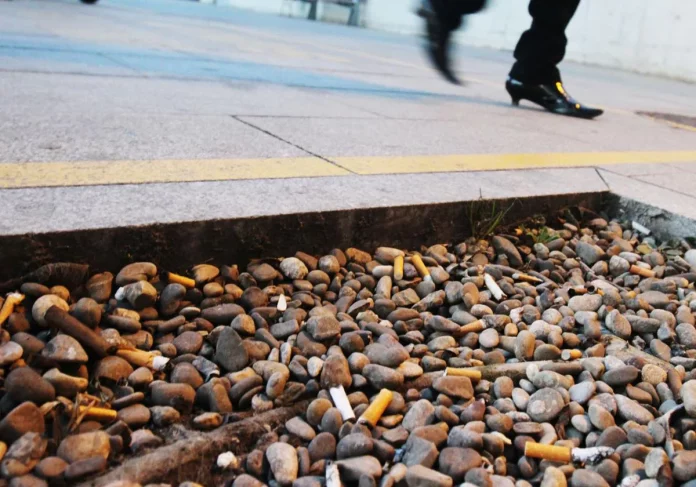 colillas-2-kKaD-U220298924870s7E-1200x840@RC