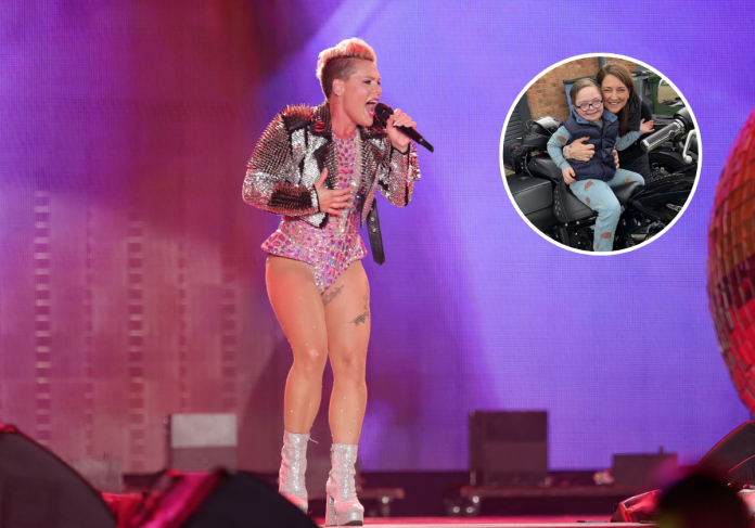 concierto-pink-RpvpNF2m0sLTbI4t6uRdHkO-1200x840@diario_abc