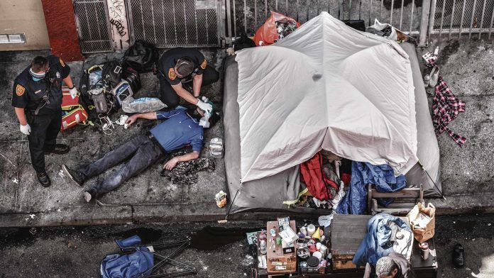 crisis-fentanilo-eeuu