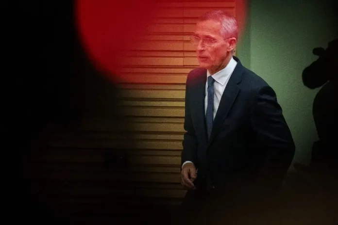 el-camino-hacia-la-paz-implica-mas-armas-para-ucrania-jefe-de-la-otan-2200html-jens-stoltenberg-3jpg-9441html-05817748-2f3d-4933-89ed-f7b1daa49b87