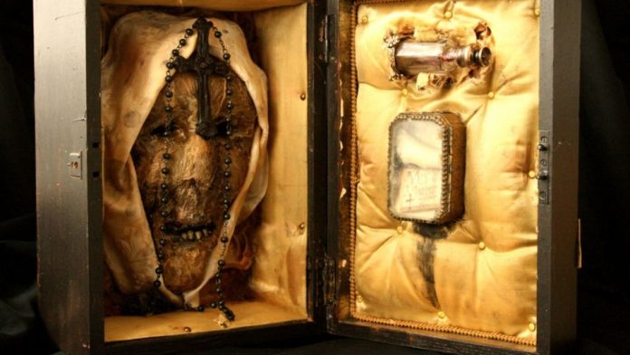 f960x540-953651_1027726_0