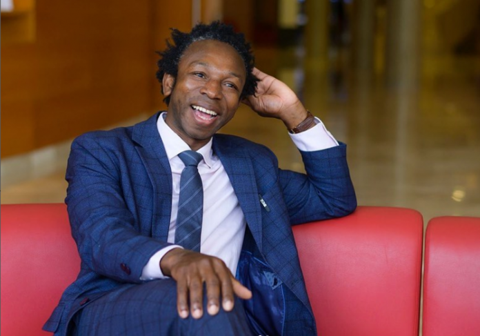 ousman2-ktKE-U602592026681ufG-1200x840@diario_abc