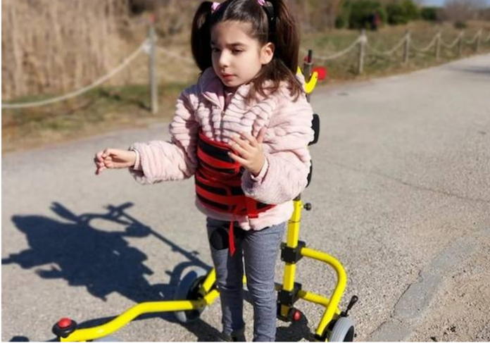 sindrome-R2Og705M7j7ZhVm8lmKWlLI-1200x840@diario_abc