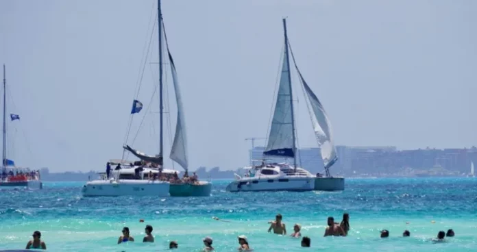 turismo-en-isla-mujeres