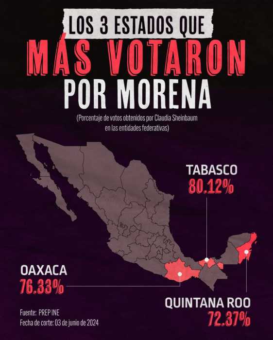 votado-morenaIMG-20240605-WA0135