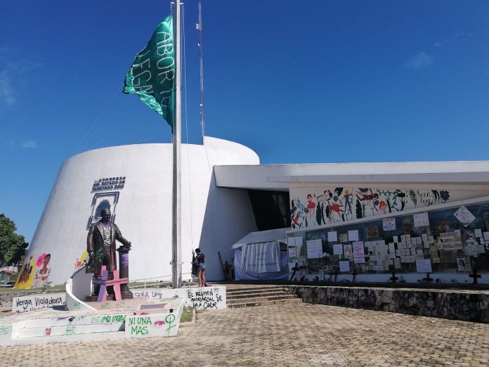 451833593_2607618516111762_536459608296606769_n