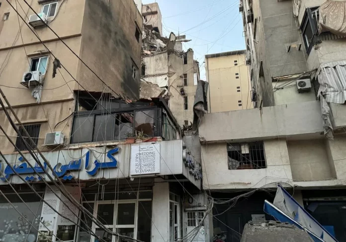 Beirut-kMtE-U602905162163pgH-1200x840@diario_abc