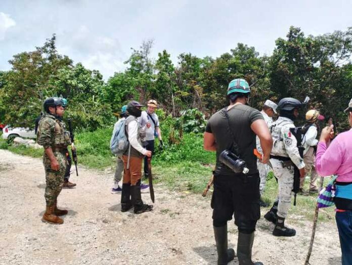 Desaparecidos1-696x523