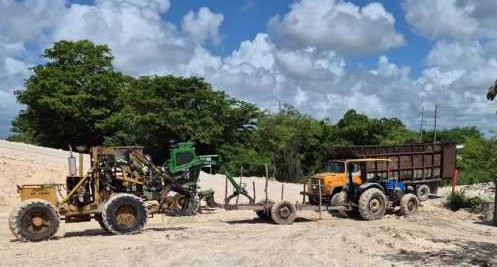 bloqueo-ejidatarios-