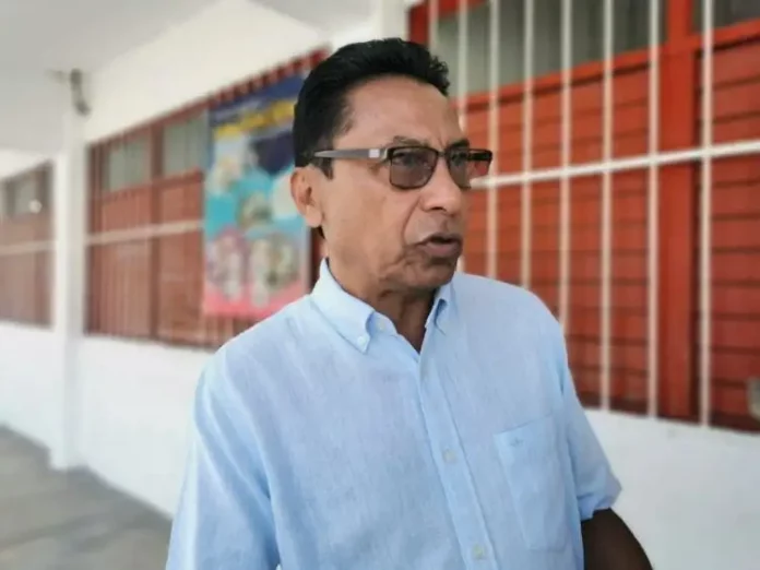 carlos-gorocica-moreno