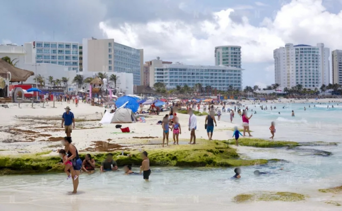 descarga_(1)-u8NWTeVbL-transformed