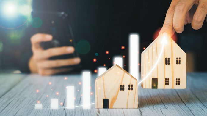 estrategias_p15_10_factores_inversion_inmobiliaria.jpg_554688468