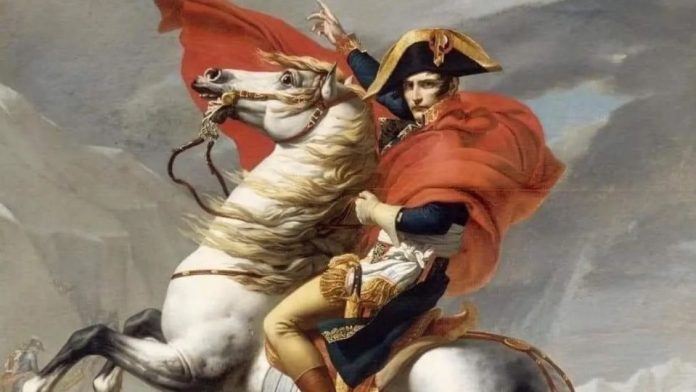 f960x540-971532_1045607_5050