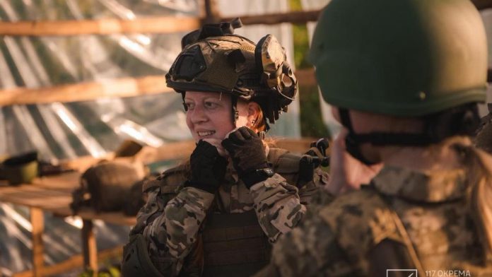 f960x540-976137_1050212_5050