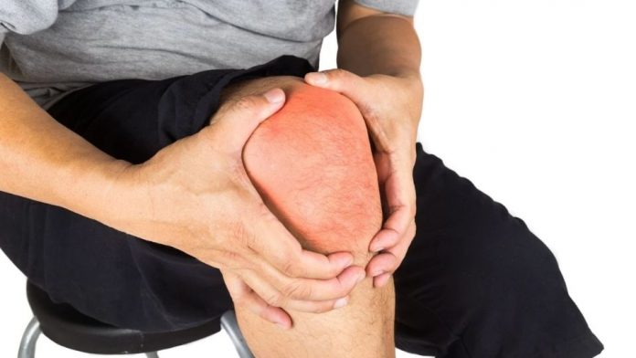 f960x540-976795_1050870_5050