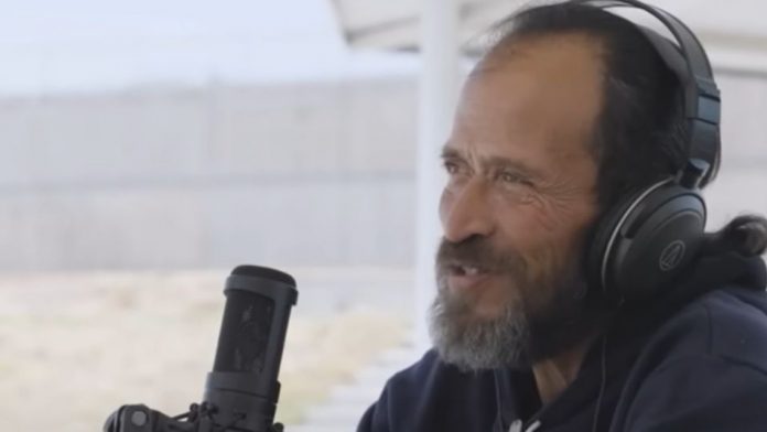 f960x540-985179_1059254_6342