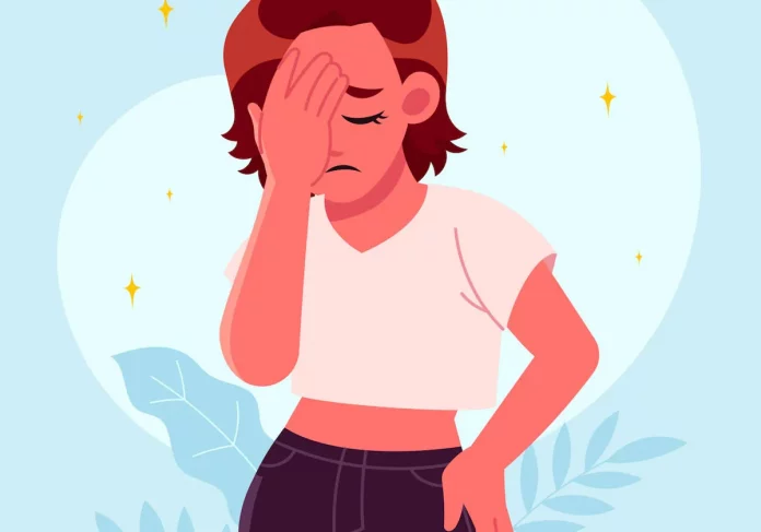 mujer-cistitis-RV6QdFeK8rxdLEnDwOpke5M-1200x840@diario_abc